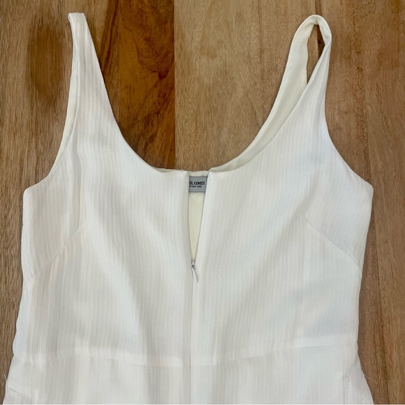 Rachel Comey  Jumpsuit in size 0 - Picture 3 of 5